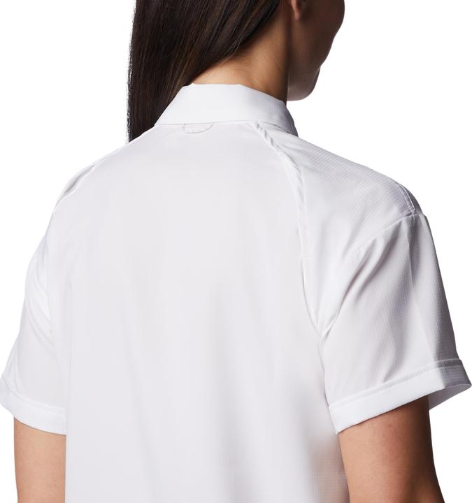 Immagine prodotto Columbia Camicia Silver Ridge Utility™ SS (M)