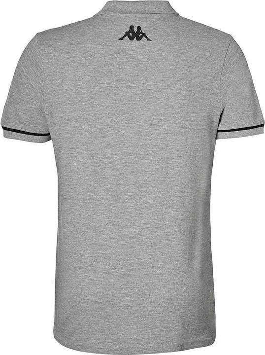 Produktbild Kappa Barli (XL)