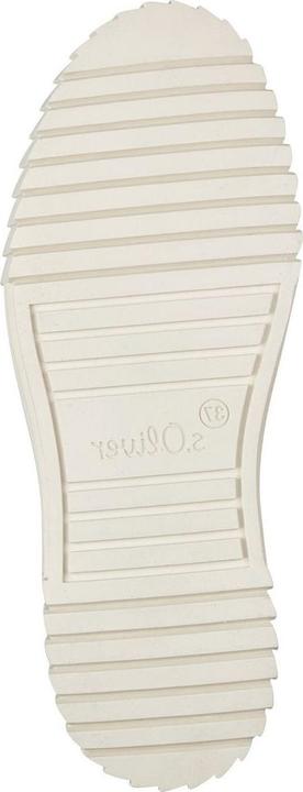 Image du produit S.Oliver Baskets (40)