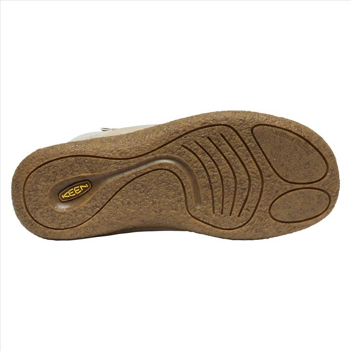 Produktbild Keen W Mosey Chelsea Leather (38)