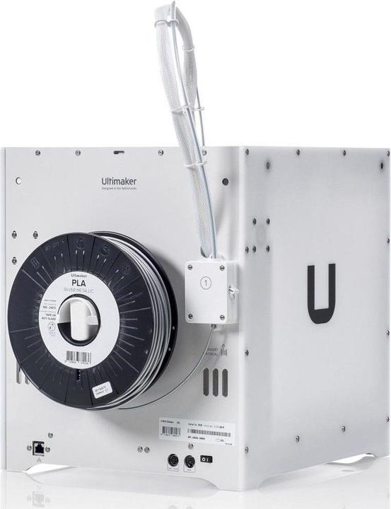 Produktbild Ultimaker 2+ Connect