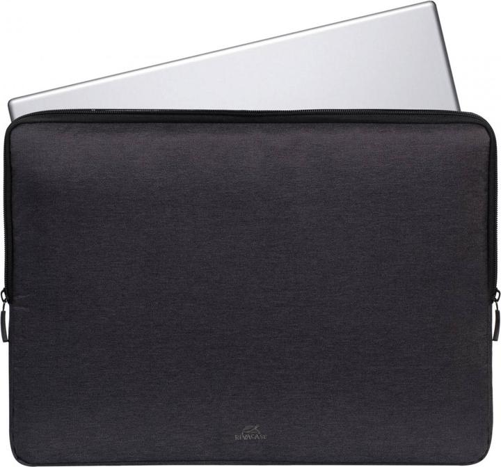 Image du produit Rivacase Suzuka (15.60", Universel)