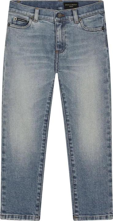 Produktbild Dolce & Gabbana Pantalone (8)