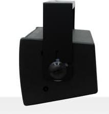 Produktbild Ecler ARQIS205i (1 Stk., 140 W)