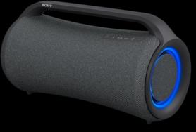 Produktbild Sony SRS-XG500 (30 h, Akkubetrieb)