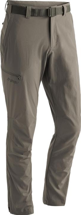 Image du produit Maier Sports Pantalon Slim Torid (6XL)