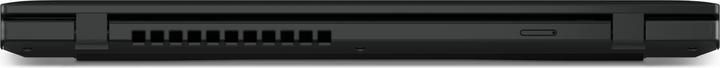 Actual product image Lenovo ThinkPad L14 Gen 5 (14", AMD Ryzen 5 7535U, 16 GB, 512 GB, DE)
