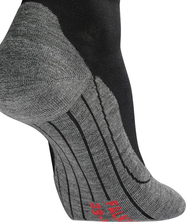 Actual product image Falke RU4 Short Women (37 - 38)