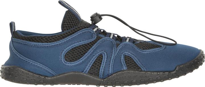 Produktbild Mountain Warehouse Schwimmschuhe Ocean (41)
