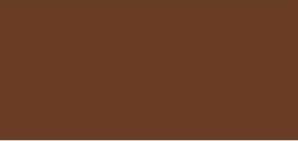 Immagine prodotto Huda Beauty Correttore per il contorno occhi GloWish (Sheer Concealer) 10.5 ml - Tonalità: 13 Extra Rich (13 Extra Rich)