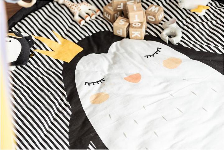 Produktbild play&go Pinguin