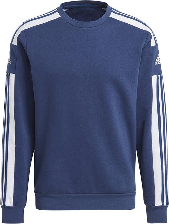 adidas Squadra 21 Sweat Top