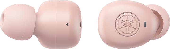 Actual product image Yamaha TW-E3B (24 h, Cable)