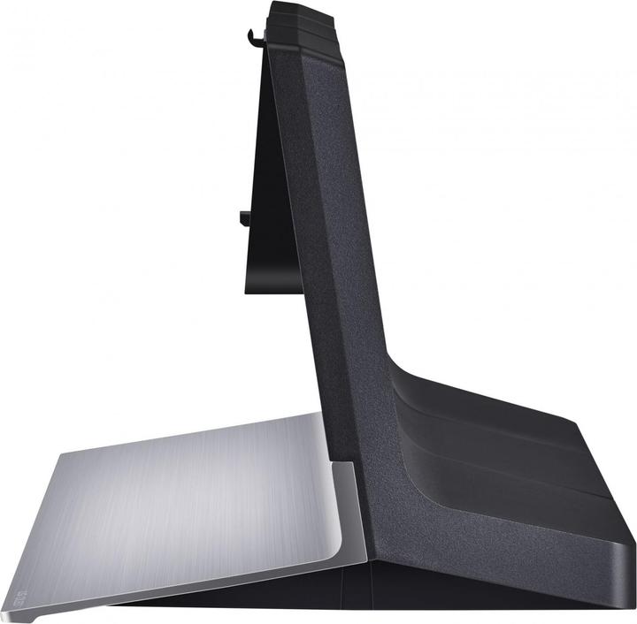 Produktbild LG SR-G3WU55AEU (G2-Serie, G3-Serie, 55", 22 kg)