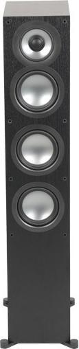 Actual product image ELAC Uni-Fi UF52 (1 pair)
