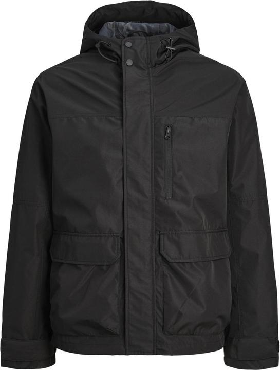 Produktbild Jack & Jones Softshell Jacke Softshell Jacke (S)