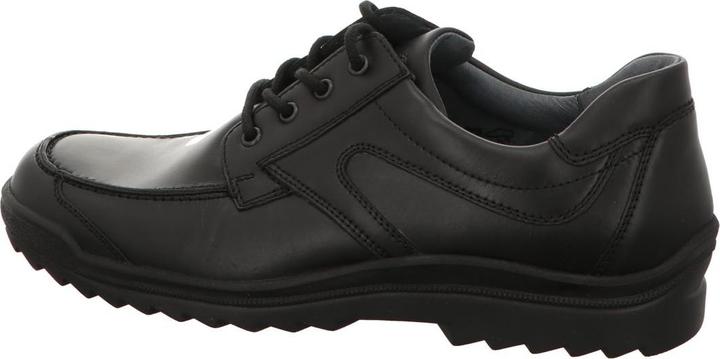 Produktbild Waldläufer Schnürschuhe (43)