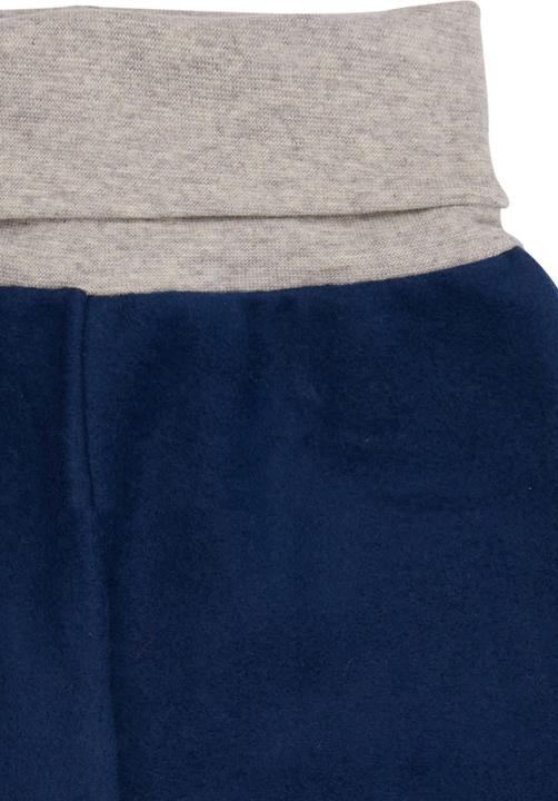 Actual product image loud + proud Ultra trousers (74)
