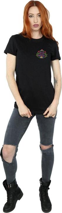 Image du produit Disney - T-shirt COCO SEIZE YOUR MOMENT - Femme (XXL)
