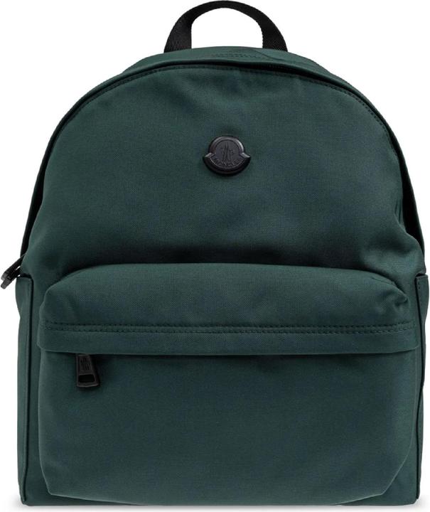 Image du produit Moncler K109A5A00009.M6256