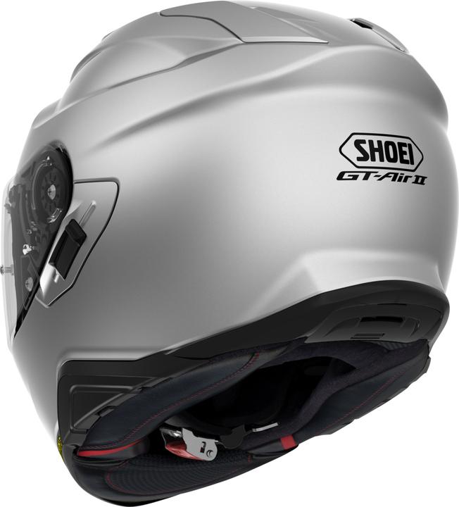 Produktbild Shoei GT-Air II Candy (53 - 54 cm, XS)