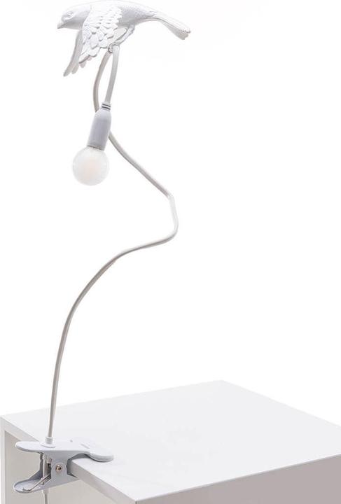 Produktbild Seletti Sparrow Tischleuchte (55 lm, E14)