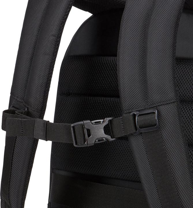 Image du produit Caselogic Sac à dos pour ordinateur portable Bryker (23 l)