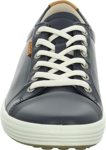 Produktbild Ecco Soft 7 (37)