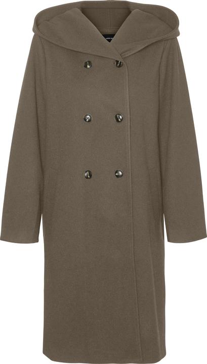 Produktbild Vero Moda Mantel Mantel (XL)