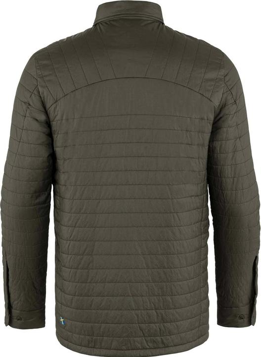 Immagine prodotto Fjällräven Spedizione X-Lätt (S)