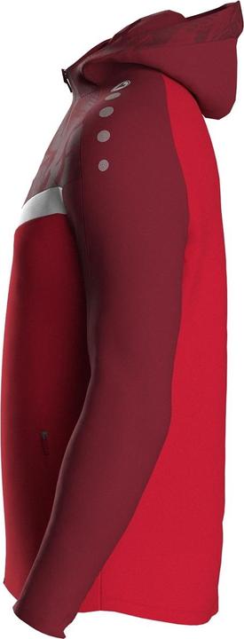 Image du produit JAKO Veste à capuche Iconic (152)