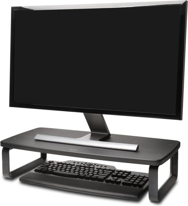 Actual product image Kensington SmartFit