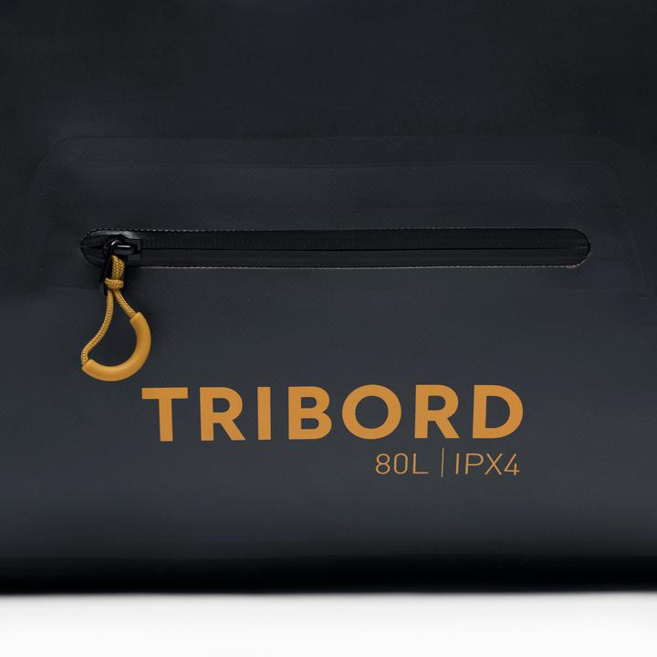Immagine prodotto Tribord IPX4 (80 l)