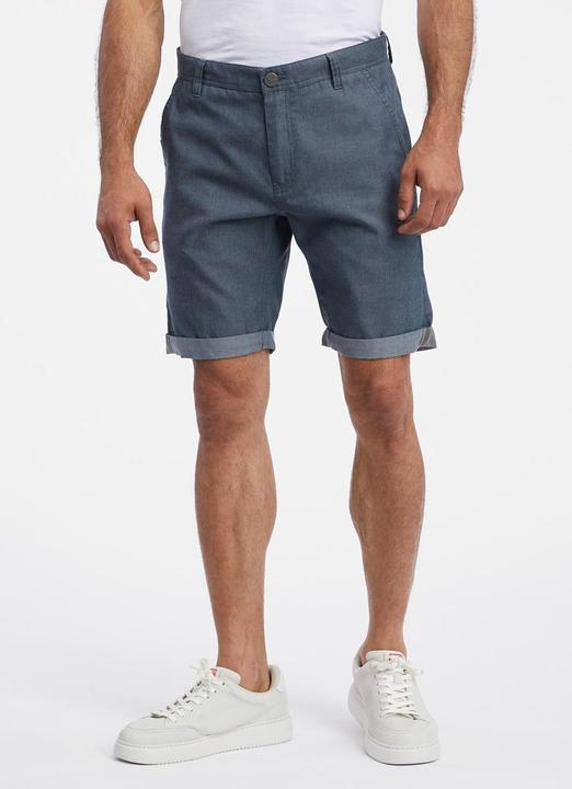 Produktbild Ragwear Liny Shorts (33)