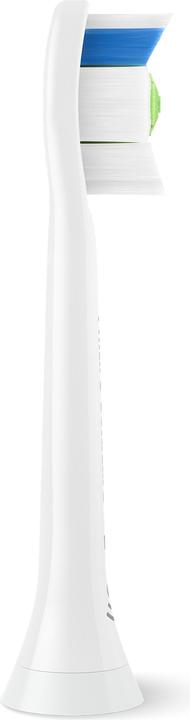 Actual product image Philips Sonicare W2 Optimal White (2 x)