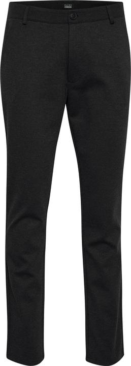 Actual product image Blend BHBHNAPA Pants 20711182 (W30/L32)