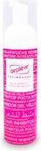 Actual product image Depilève Folimousse 190ml (190 ml)