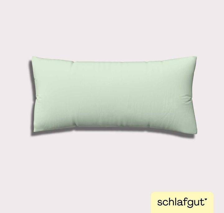 Voyant vert