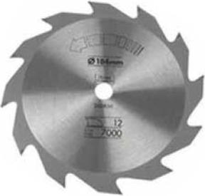 Immagine prodotto Stanley STA13030-XJ