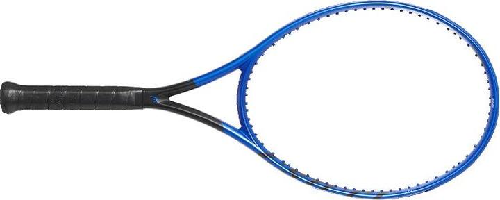 Head Graphene 360+ Instinct Team Lite Tennisschläger
