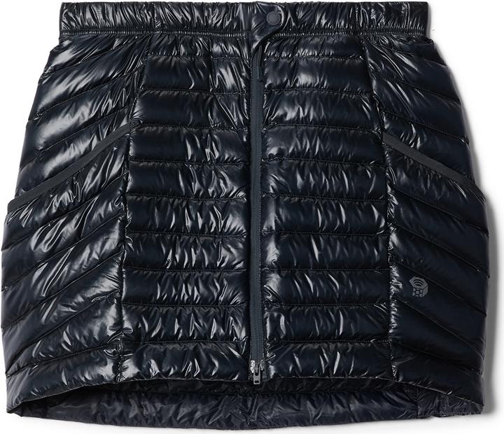Mountain Hardwear W Ghost Whisperer Skirt