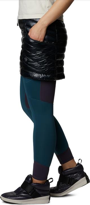 Actual product image Mountain Hardwear W Ghost Whisperer Skirt (L)