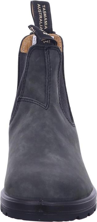 Immagine prodotto Blundstone Nero antico (38)