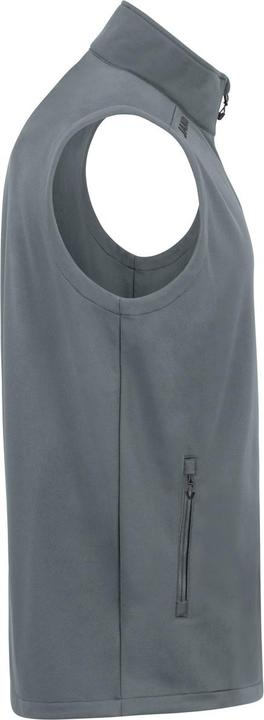 Image du produit JAKO Gilet Softshell Premium (4XL)