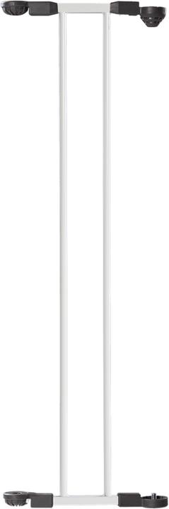 Actual product image Reer MyGate