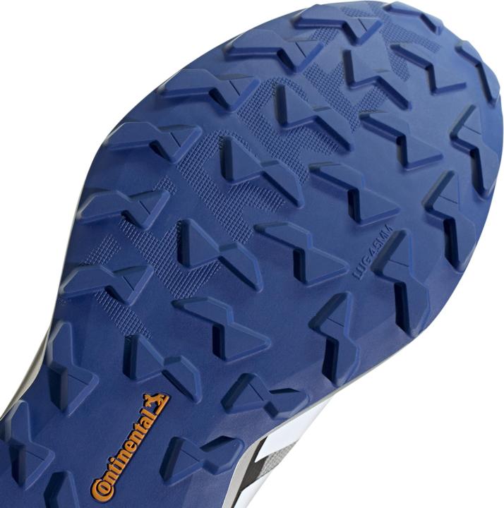 Image du produit adidas Agravic GTX (41)