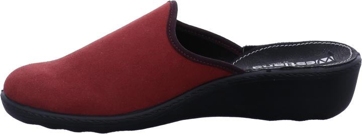 Image du produit Westland 29315-102 (37)