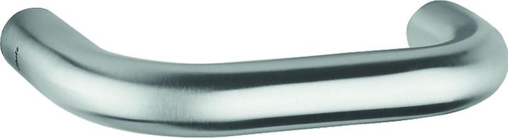 Produktbild Glutz Türdrücker 5154 Stockholm (Türgriff)