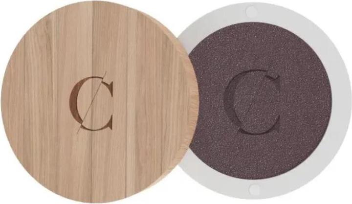 Immagine prodotto Couleur Caramel Ombretto (RE) n. 108 (Notte buia)