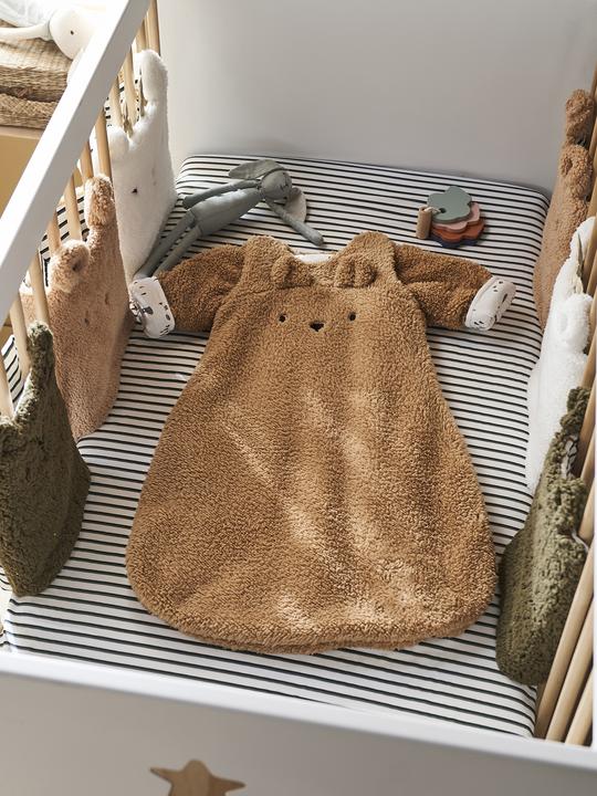 Image du produit Vertbaudet Drap Housse (70 x 140 cm)
